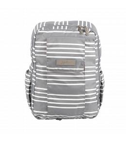 Jujube East Hampton - MiniBe Small Backpack